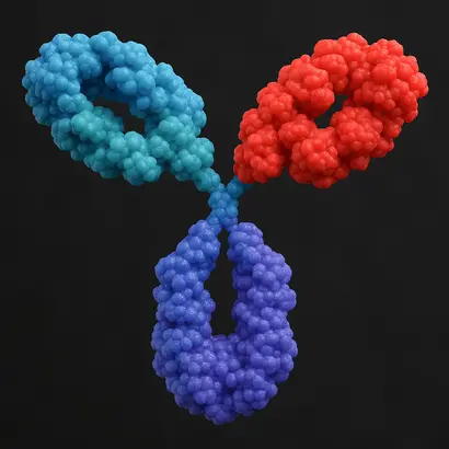 CREB (Phospho-Ser133) Antibody