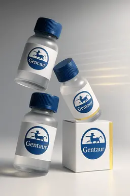 DMEM High Glucose