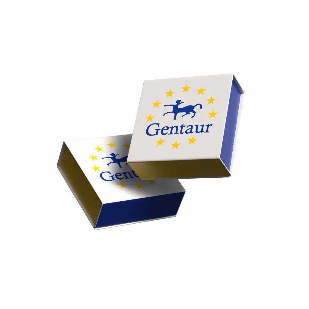 ASTM D1193 Type I and ACS Reagent Grade Water -1L