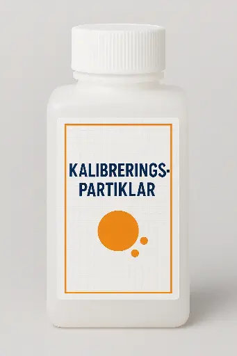 [ACP-30-5K] Allophycocyanin Calibration Particles Kit, 3.0-3.4µm, 2x5mL